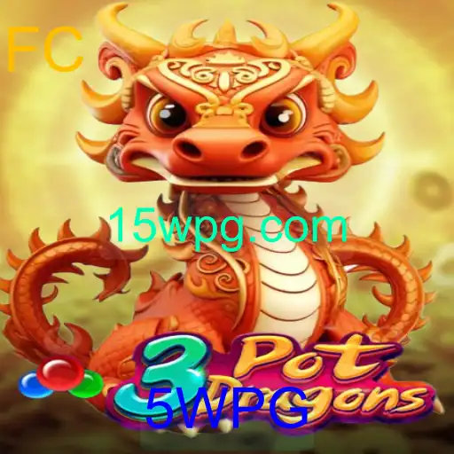 Explorando o Mundo do Jogo 3PotDragons: Uma Jornada Fantástica