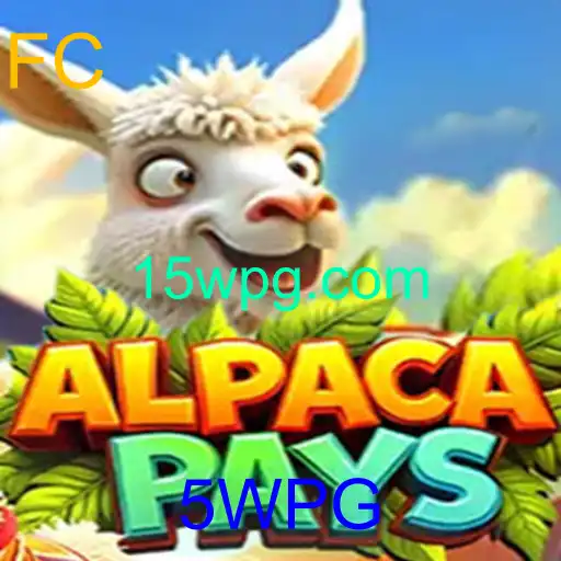 Desvendando AlpacaPays: Um Mergulho no Mundo do Entretenimento Digital