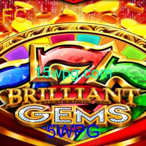 Descubra o Fascinante Mundo de BrilliantGems: O Guia Completo