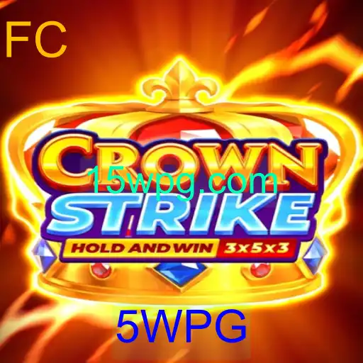 Crownstrike: Uma Imersão no Novo Cenário dos Jogos de Estratégia
