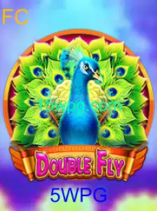 Desvendando o Mundo de DoubleFly: Um Jogo de Estratégia Cativante