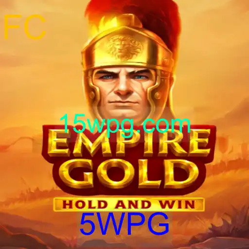 EmpireGold: A Revolução Lúdica nas Estratégias de Conquista
