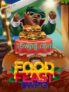 Explorando FoodFeast: O Jogo que Combina Diversão e Estratégia