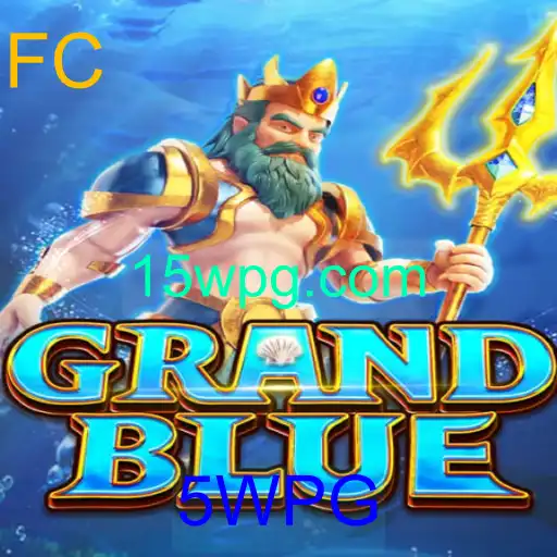 GRANDBLUE: Descobrindo o Mundo do Novo Jogo de Aventura