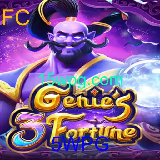 Descubra o Fascinante Mundo de Genie3Fortune: Um Jogo Revolucionário