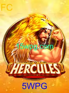 Explorando o Universo do Jogo Hercules: Introdução e Regras Principais