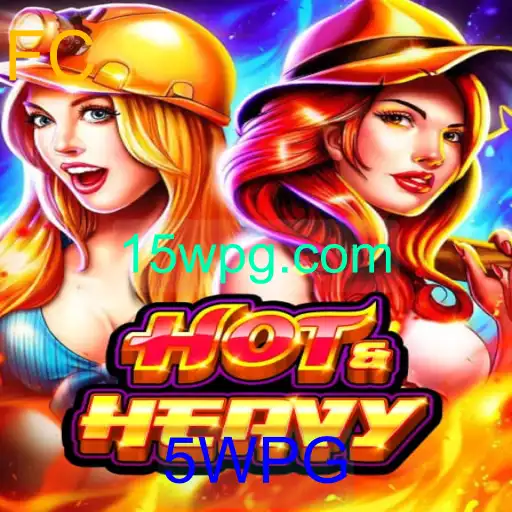 Descubra HotHeavy: O Jogo de Estratégia e Aventura que Está Conquistando o Mundo