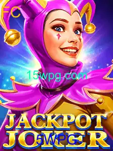 Explorando o Mundo de JackpotJoker: O Jogo Revolucionário de Cartas