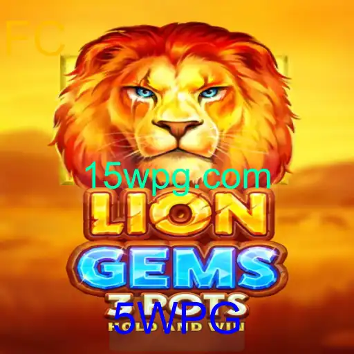 Descubra o Fascinante Jogo LionGems3pots e Seus Desafios