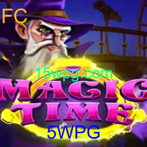 MagicTime: Descubra o Fascinante Mundo do Jogo e Suas Regras
