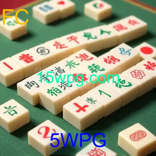 Mahjong
