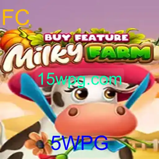 Descoberta no Mundo Virtual: MilkyFarmBuyFeature e o Fascínio de 5WPG