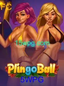 Descubra o Mundo Empolgante do Plingoball