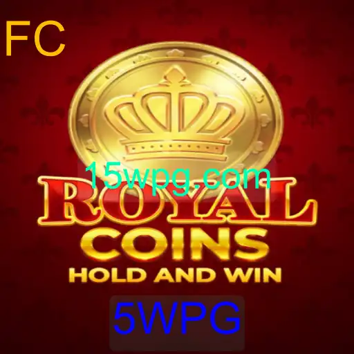 Descubra o Mundo de RoyalCoins: Um Jogo Estratégico e Envolvente