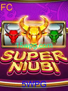 SuperNiubi: Explorando o Mundo do Jogo Inovador
