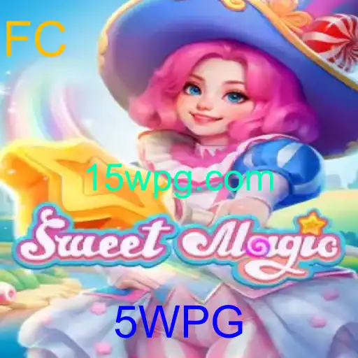 Explorando o Mundo Encantado de SweetMagic: Um Guia Completo
