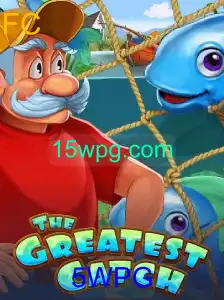 Descubra o Jogo TheGreatestCatch: Regras e Desafios Inovadores