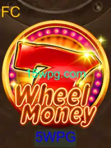 WheelMoney: Descubra as Regras e Estratégias do Jogo de Sucesso