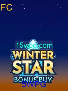Descubra o Fascinante Mundo de WinterStarBonusBuy