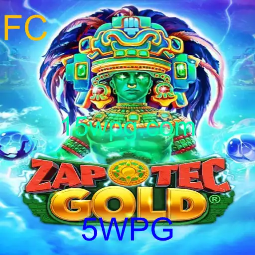 Descubra o Fascinante Jogo ZapOtecGold e Suas Regras Misteriosas